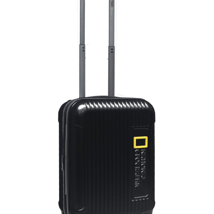 Mr_Luggage_Dubai_National Geographic_Everyday_Canyon - Hardcase Luggage_N114HA.49.120_Small