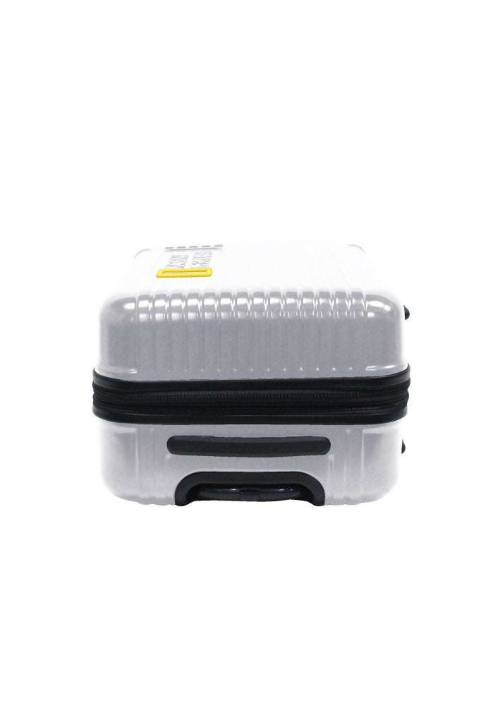 Mr_Luggage_Dubai_National Geographic_Everyday_Canyon - Hardcase Luggage_N114HA.49.120_Small