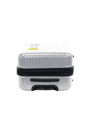 Mr_Luggage_Dubai_National Geographic_Everyday_Canyon - Hardcase Luggage_N114HA.49.120_Small