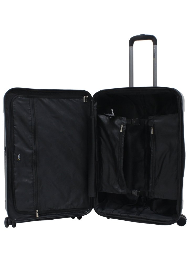 Mr_Luggage_Dubai_National Geographic_Everyday_Canyon - Hardcase Luggage_N114HA.49.120_Small