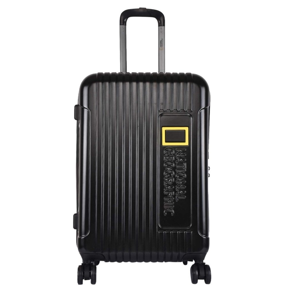 Mr_Luggage_Dubai_National Geographic_Everyday_Canyon - Hardcase Luggage_N114HA.49.120_Small