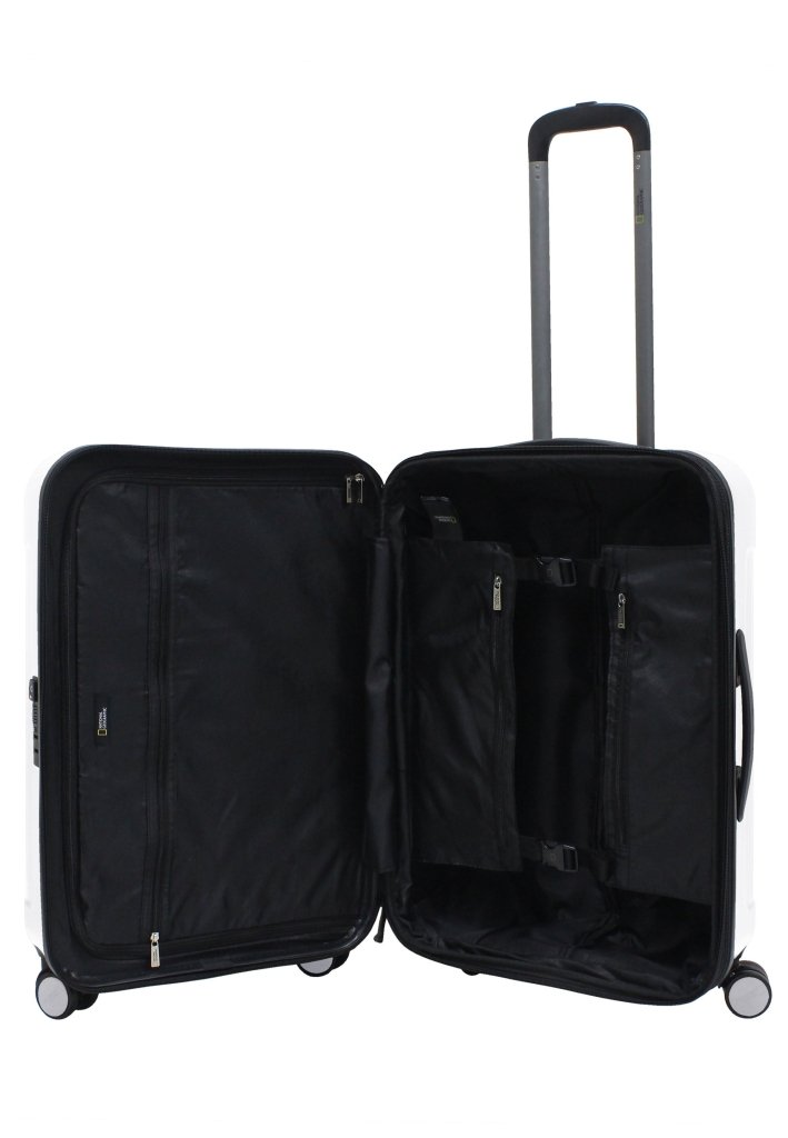 Mr_Luggage_Dubai_National Geographic_Everyday_Canyon - Hardcase Luggage_N114HA.49.120_Small