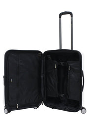 Mr_Luggage_Dubai_National Geographic_Everyday_Canyon - Hardcase Luggage_N114HA.49.120_Small