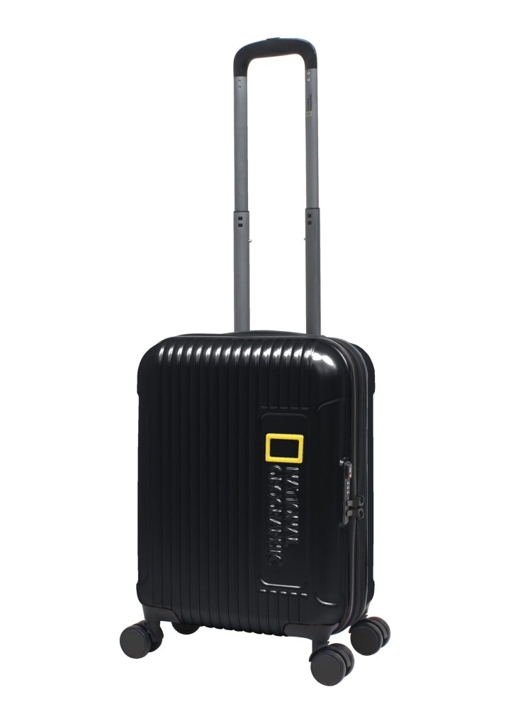 Mr_Luggage_Dubai_National Geographic_Everyday_Canyon - Hardcase Luggage_N114HA.49.120_Small
