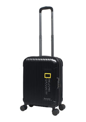 Mr_Luggage_Dubai_National Geographic_Everyday_Canyon - Hardcase Luggage_N114HA.49.120_Small