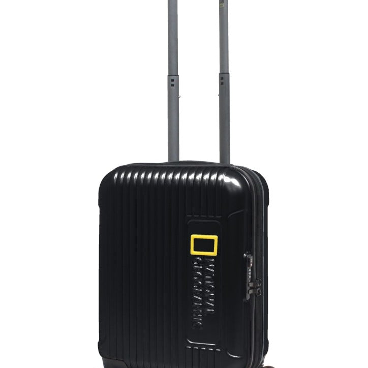 Mr_Luggage_Dubai_National Geographic_Everyday_Canyon - Hardcase Luggage_N114HA.49.120_Small