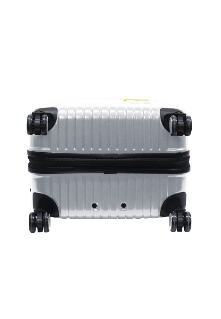 Mr_Luggage_Dubai_National Geographic_Everyday_Canyon - Hardcase Luggage_N114HA.49.120_Small