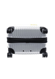 Mr_Luggage_Dubai_National Geographic_Everyday_Canyon - Hardcase Luggage_N114HA.49.120_Small