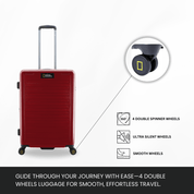 Mr_Luggage_Dubai_National Geographic_Everyday_Cruise - Hardshell Luggage_N164HA.49.06_Small
