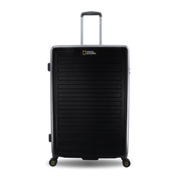 Mr_Luggage_Dubai_National Geographic_Everyday_Cruise - Hardshell Luggage_N164HA.71.06_Large