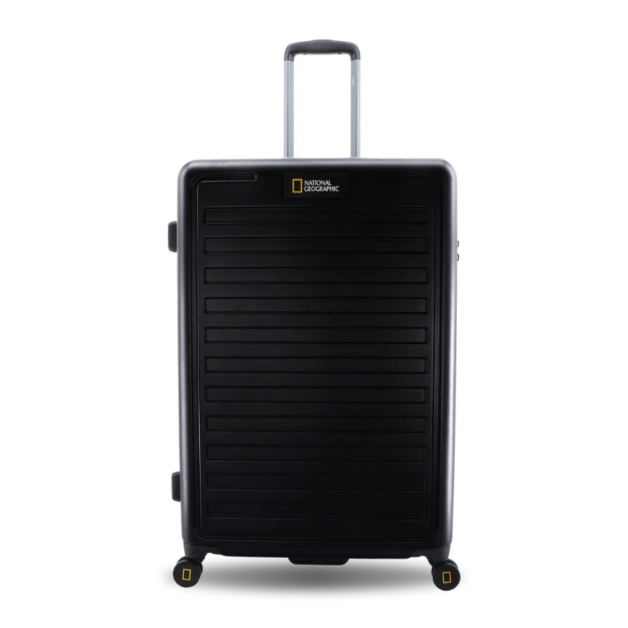 Mr_Luggage_Dubai_National Geographic_Everyday_Cruise - Hardshell Luggage_N164HA.71.06_Large