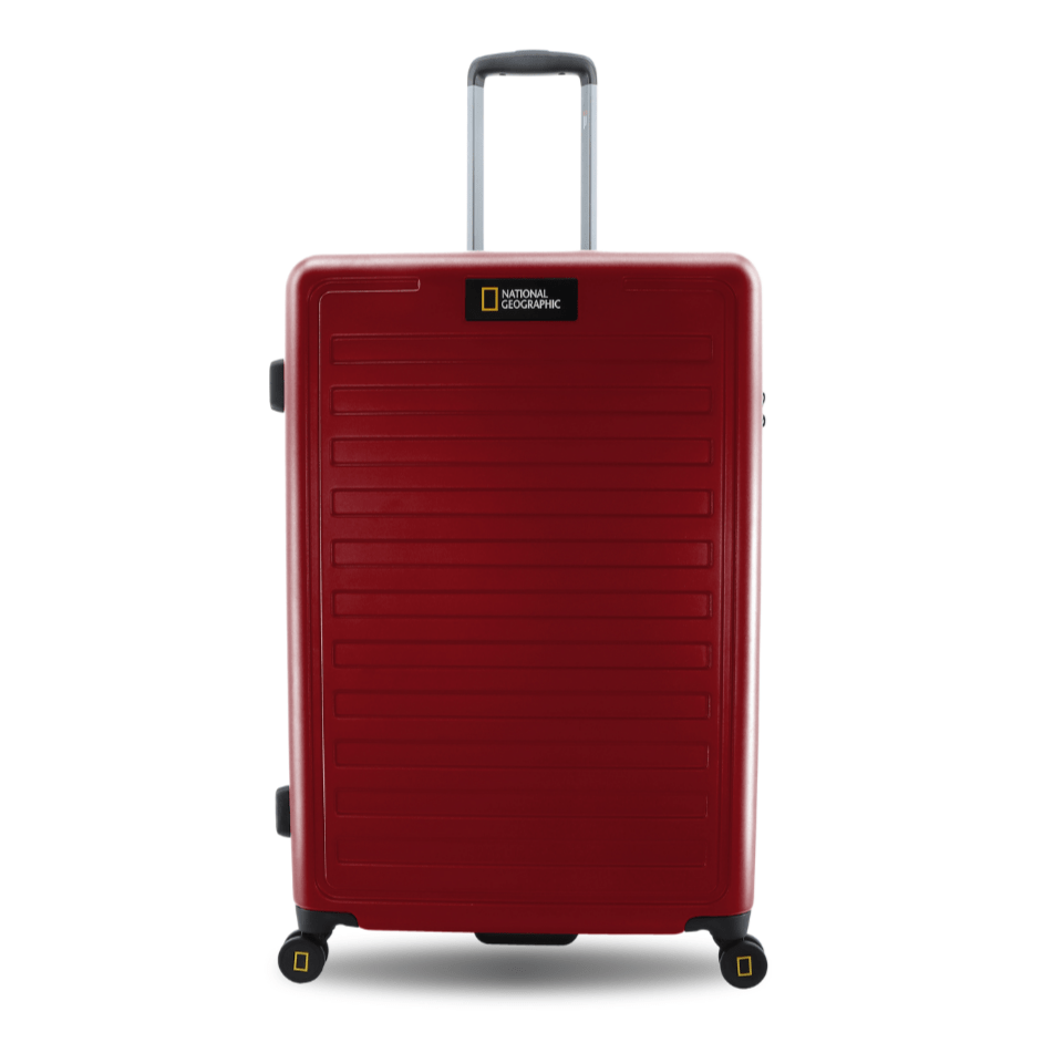 Mr_Luggage_Dubai_National Geographic_Everyday_Cruise - Hardshell Luggage_N164HA.71.56_Large