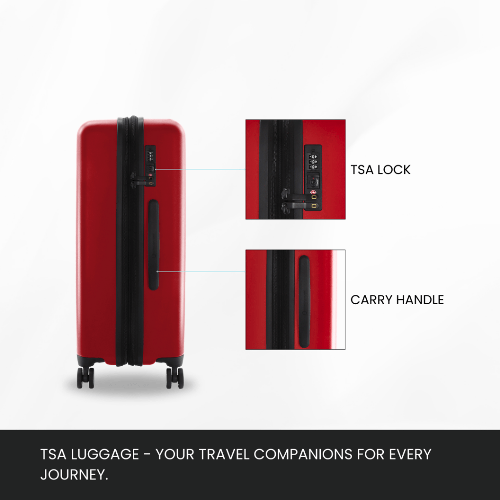 Mr_Luggage_Dubai_National Geographic_Everyday_Cruise - Hardshell Luggage_N164HA.49.06_Small