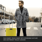 Mr_Luggage_Dubai_National Geographic_Everyday_Cruise - Hardshell Luggage_N164HA.49.06_Small