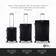 Mr_Luggage_Dubai_National Geographic_Everyday_Cruise - Hardshell Luggage_N164HA.49.06_Small