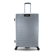 Mr_Luggage_Dubai_National Geographic_Everyday_Cruise - Hardshell Luggage_N164HA.71.23_Large