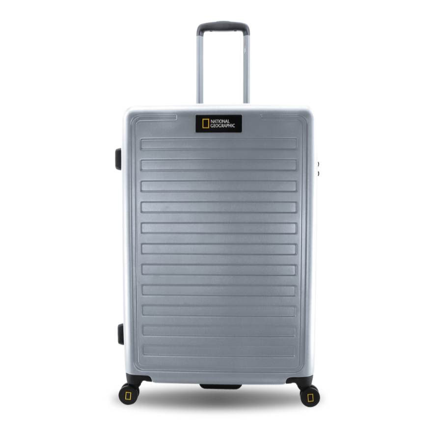 Mr_Luggage_Dubai_National Geographic_Everyday_Cruise - Hardshell Luggage_N164HA.71.23_Large