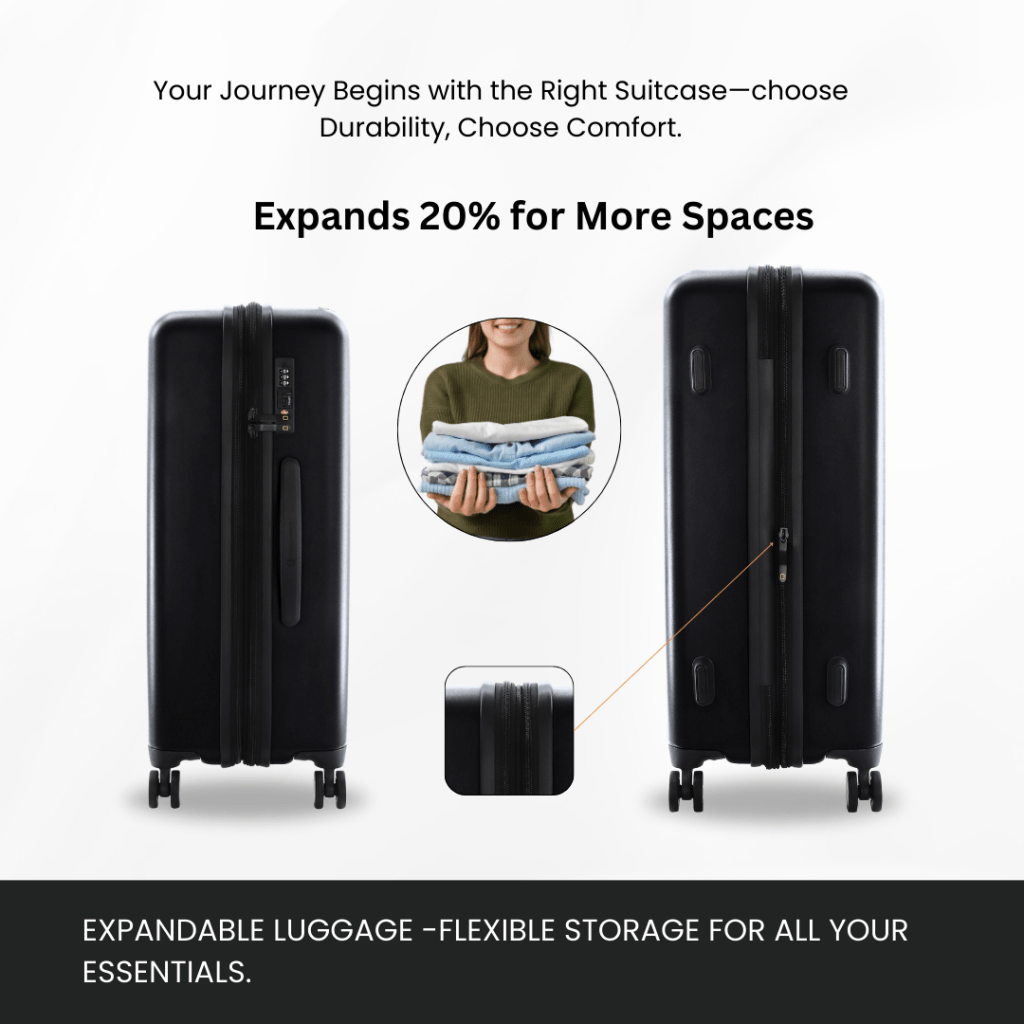 Mr_Luggage_Dubai_National Geographic_Everyday_Cruise - Hardshell Luggage_N164HA.49.06_Small