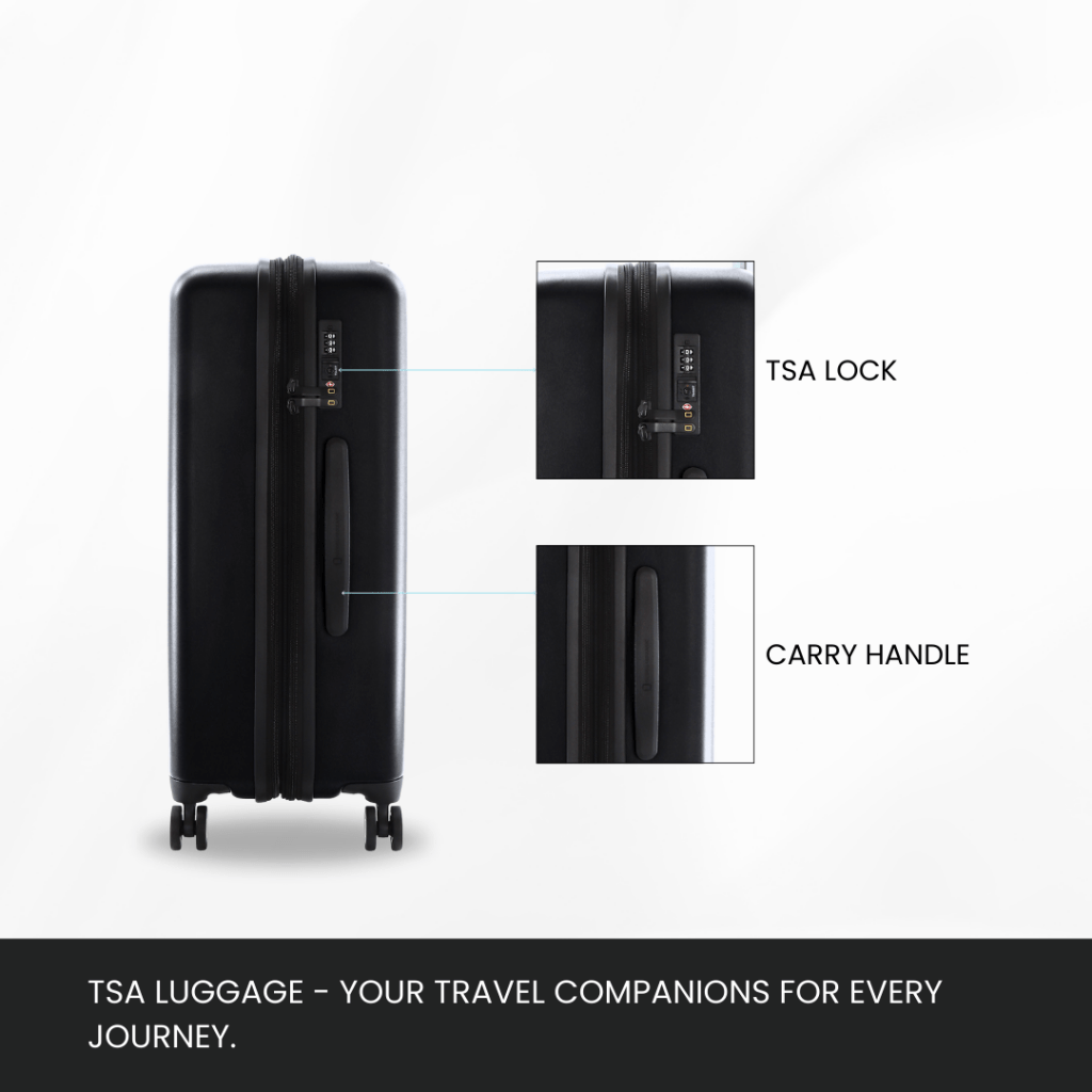 Mr_Luggage_Dubai_National Geographic_Everyday_Cruise - Hardshell Luggage_N164HA.49.06_Small