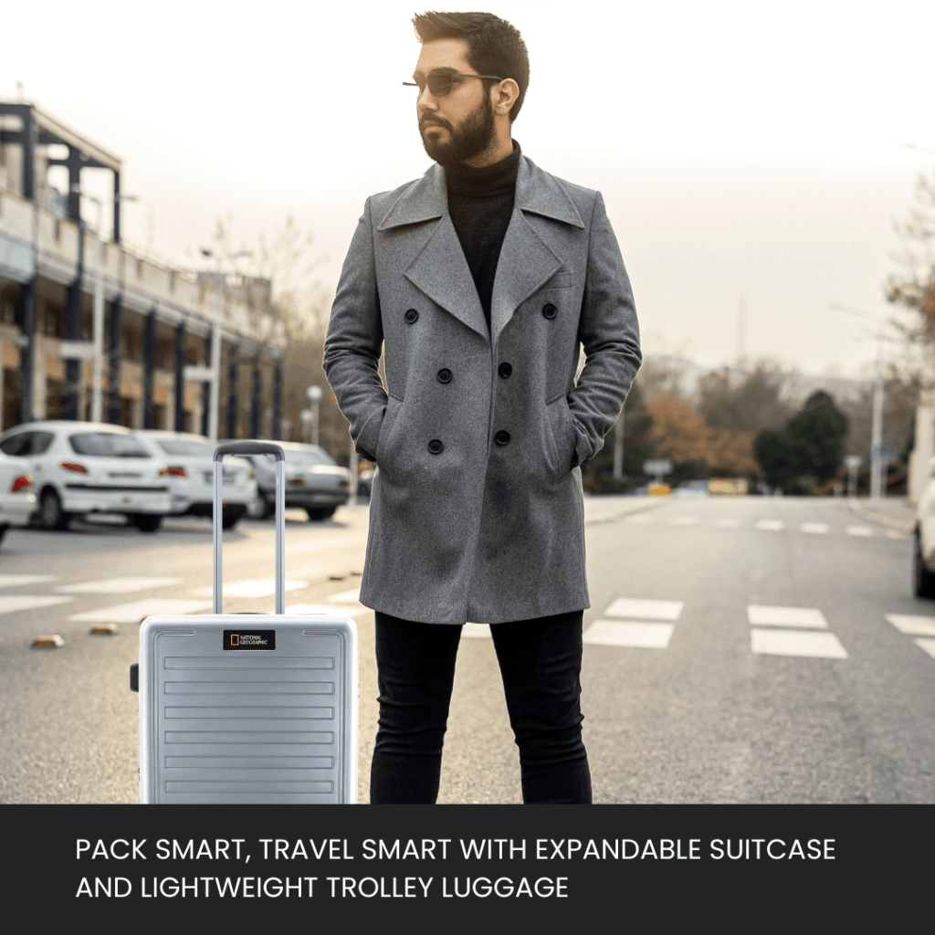 Mr_Luggage_Dubai_National Geographic_Everyday_Cruise - Hardshell Luggage_N164HA.49.06_Small