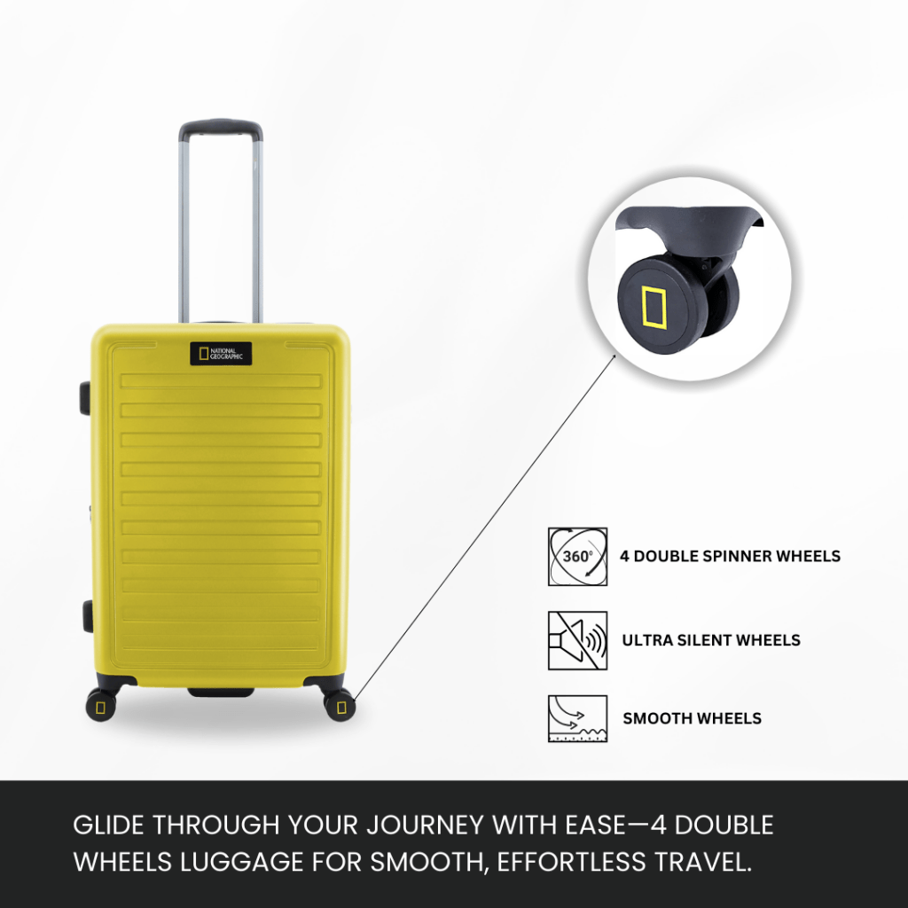 Mr_Luggage_Dubai_National Geographic_Everyday_Cruise - Hardshell Luggage_N164HA.49.06_Small