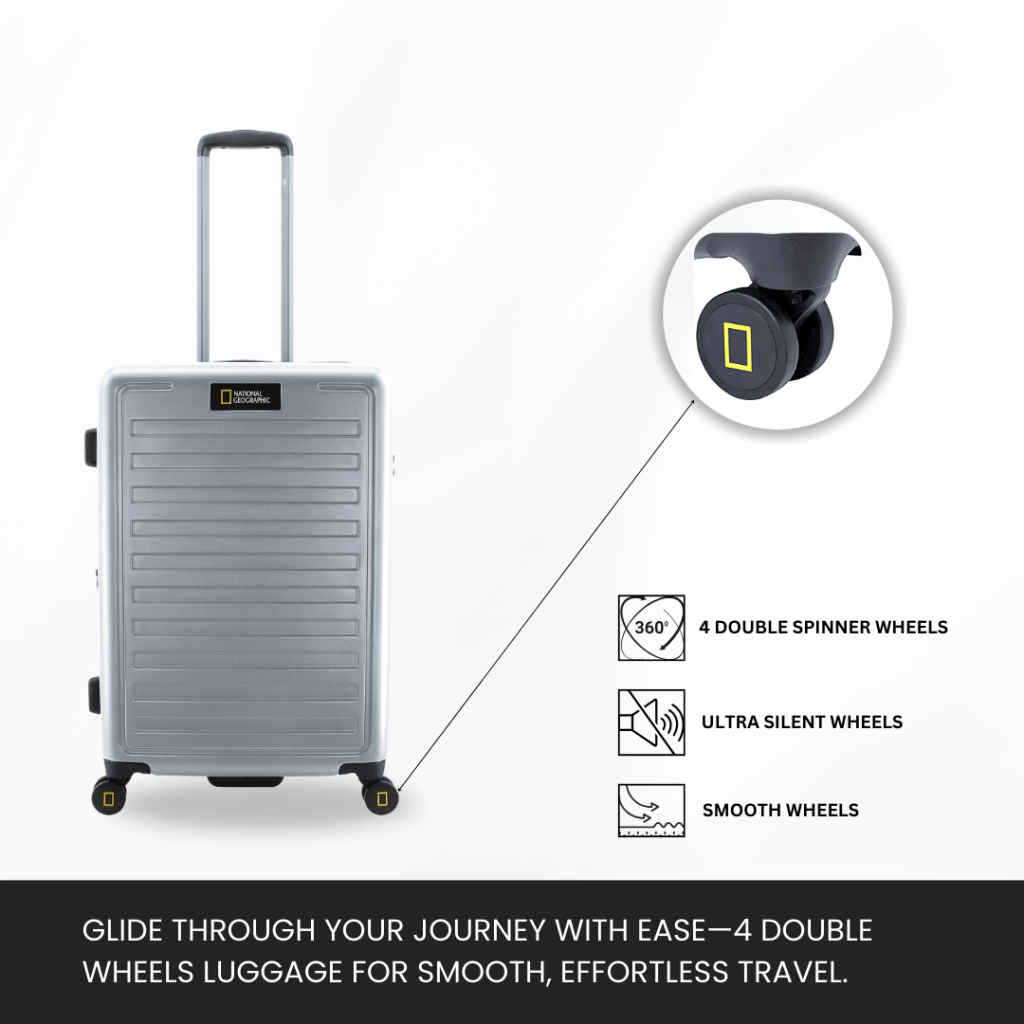 Mr_Luggage_Dubai_National Geographic_Everyday_Cruise - Hardshell Luggage_N164HA.49.06_Small