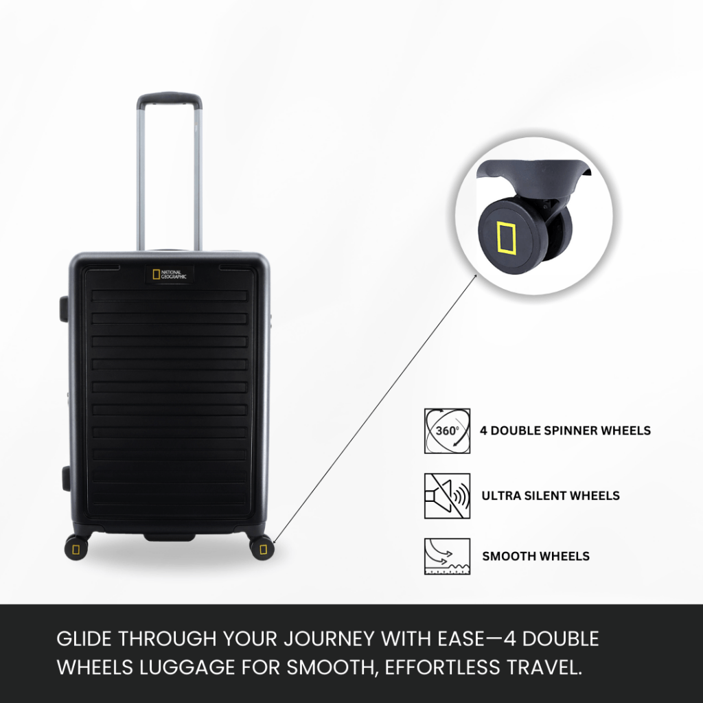 Mr_Luggage_Dubai_National Geographic_Everyday_Cruise - Hardshell Luggage_N164HA.49.06_Small