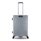 Mr_Luggage_Dubai_National Geographic_Everyday_Cruise - Hardshell Luggage_N164HA.60.23_Medium