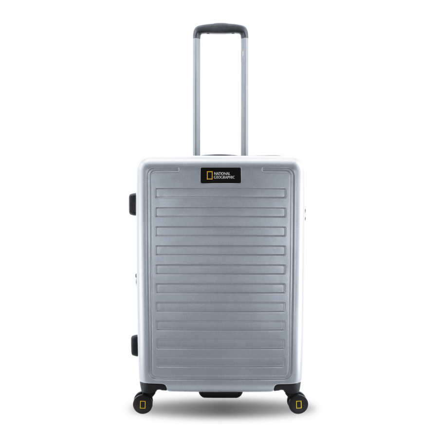 Mr_Luggage_Dubai_National Geographic_Everyday_Cruise - Hardshell Luggage_N164HA.60.23_Medium