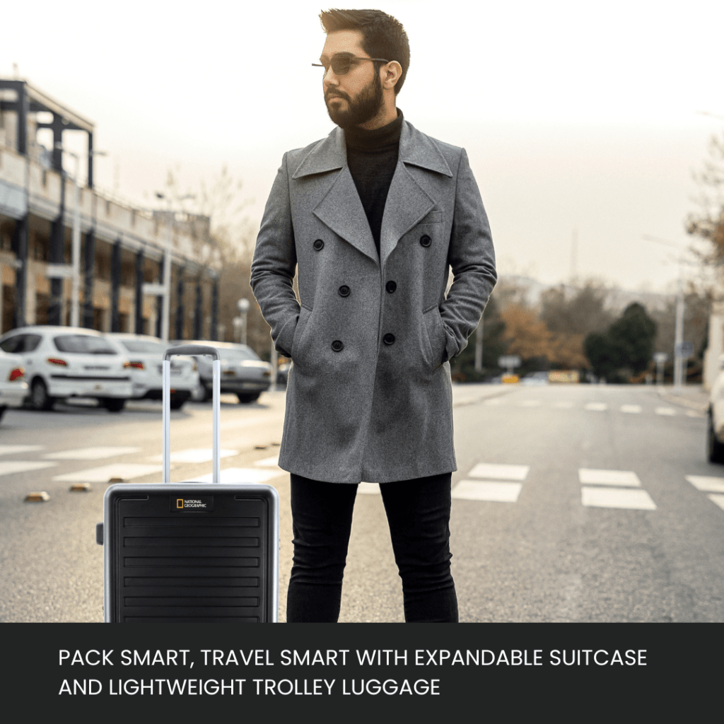 Mr_Luggage_Dubai_National Geographic_Everyday_Cruise - Hardshell Luggage_N164HA.49.06_Small