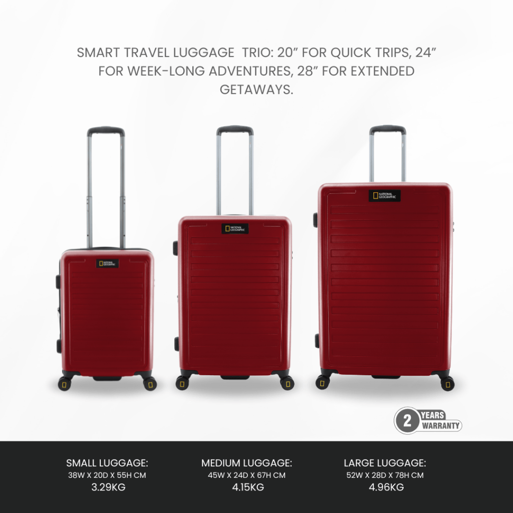 Mr_Luggage_Dubai_National Geographic_Everyday_Cruise - Hardshell Luggage_N164HA.49.06_Small