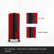 Mr_Luggage_Dubai_National Geographic_Everyday_Cruise - Hardshell Luggage_N164HA.49.06_Small
