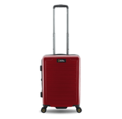 Mr_Luggage_Dubai_National Geographic_Everyday_Cruise - Hardshell Luggage_N164HA.49.56_Small