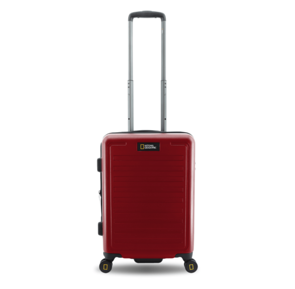 Mr_Luggage_Dubai_National Geographic_Everyday_Cruise - Hardshell Luggage_N164HA.49.56_Small