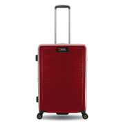 Mr_Luggage_Dubai_National Geographic_Everyday_Cruise - Hardshell Luggage_N164HA.60.56_Medium