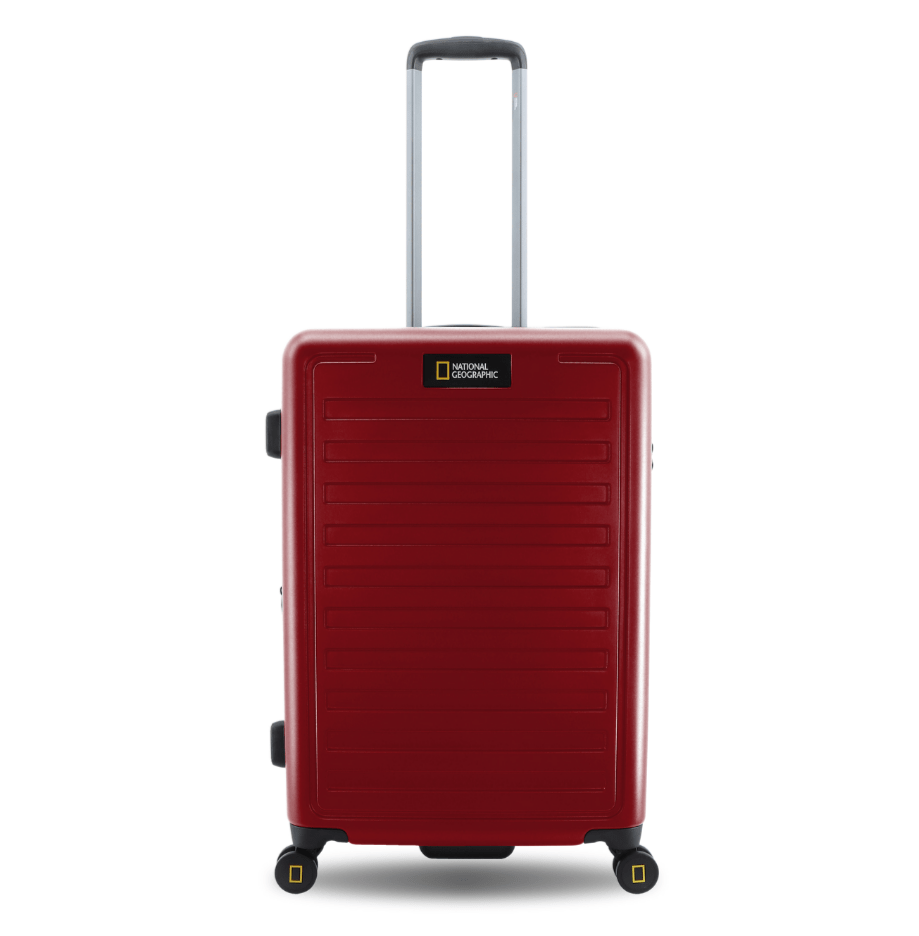 Mr_Luggage_Dubai_National Geographic_Everyday_Cruise - Hardshell Luggage_N164HA.60.56_Medium