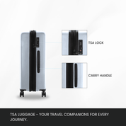 Mr_Luggage_Dubai_National Geographic_Everyday_Cruise - Hardshell Luggage_N164HA.49.06_Small