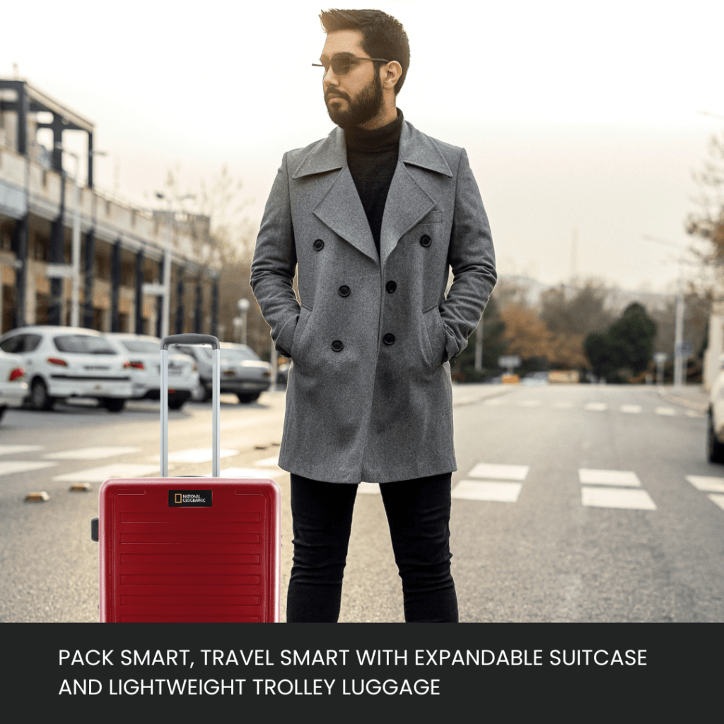 Mr_Luggage_Dubai_National Geographic_Everyday_Cruise - Hardshell Luggage_N164HA.49.06_Small
