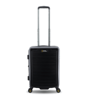 Mr_Luggage_Dubai_National Geographic_Everyday_Cruise - Hardshell Luggage_N164HA.49.06_Small
