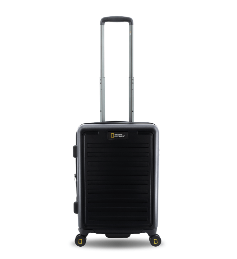Mr_Luggage_Dubai_National Geographic_Everyday_Cruise - Hardshell Luggage_N164HA.49.06_Small