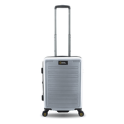 Mr_Luggage_Dubai_National Geographic_Everyday_Cruise - Hardshell Luggage_N164HA.49.23_Small