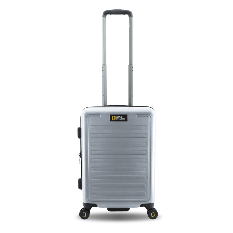 Mr_Luggage_Dubai_National Geographic_Everyday_Cruise - Hardshell Luggage_N164HA.49.23_Small