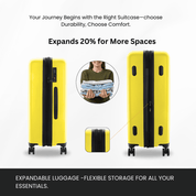 Mr_Luggage_Dubai_National Geographic_Everyday_Cruise - Hardshell Luggage_N164HA.49.06_Small