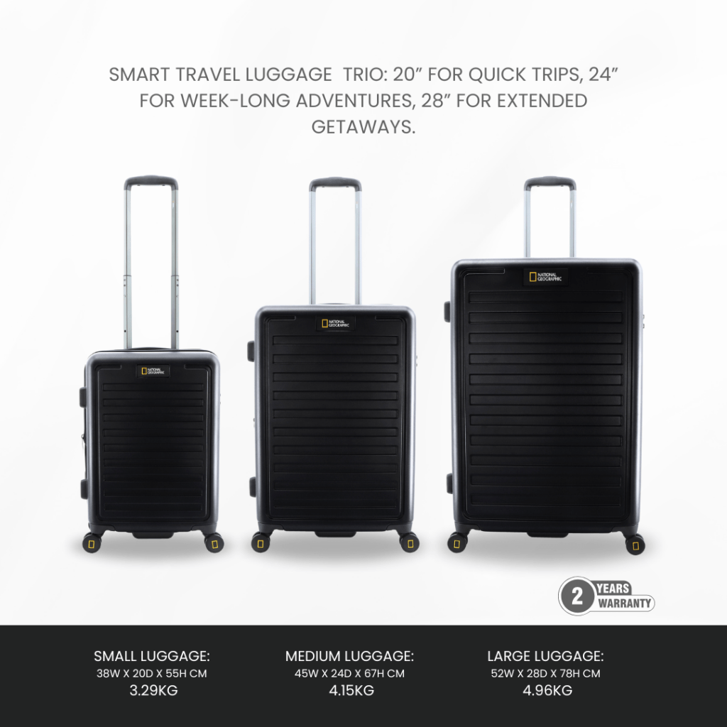 Mr_Luggage_Dubai_National Geographic_Everyday_Cruise - Hardshell Luggage_N164HA.49.06_Small