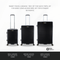 Mr_Luggage_Dubai_National Geographic_Everyday_Cruise - Hardshell Luggage_N164HA.49.06_Small