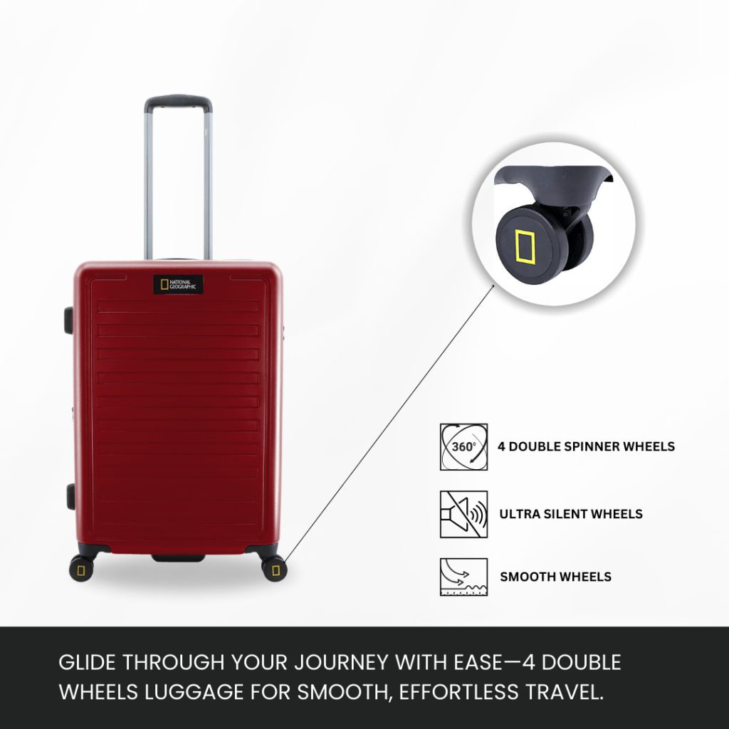 Mr_Luggage_Dubai_National Geographic_Everyday_Cruise - Hardshell Luggage_N164HA.49.06_Small