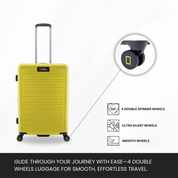 Mr_Luggage_Dubai_National Geographic_Everyday_Cruise - Hardshell Luggage_N164HA.49.06_Small