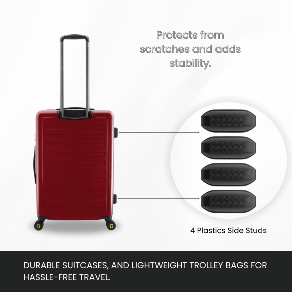 Mr_Luggage_Dubai_National Geographic_Everyday_Cruise - Hardshell Luggage_N164HA.49.06_Small