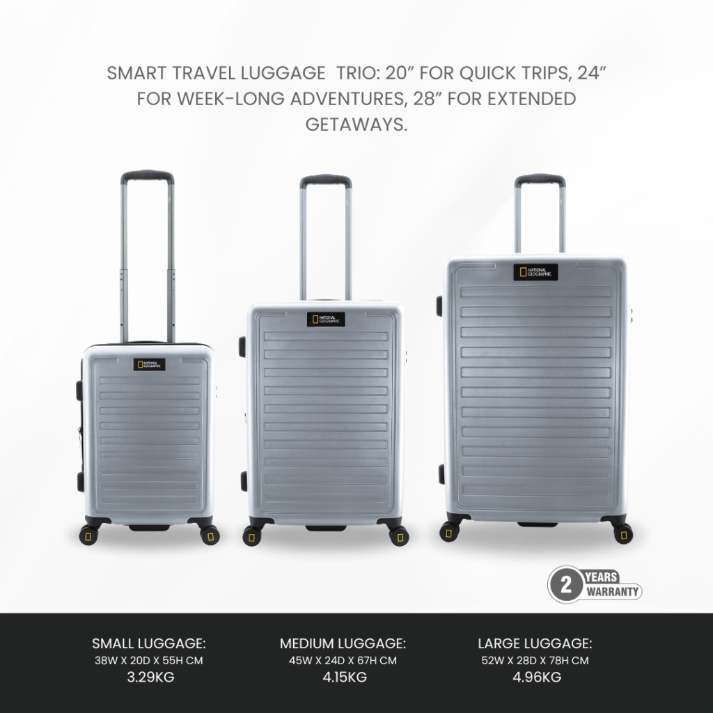 Mr_Luggage_Dubai_National Geographic_Everyday_Cruise - Hardshell Luggage_N164HA.49.06_Small