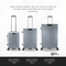 Mr_Luggage_Dubai_National Geographic_Everyday_Cruise - Hardshell Luggage_N164HA.49.06_Small